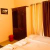 bastian homestay