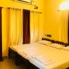 bastian homestay