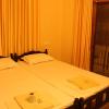bastian homestay
