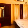 bastian homestay