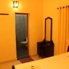 bastian homestay