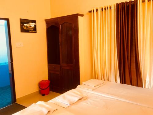 bastian homestay