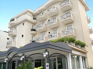 riccione
