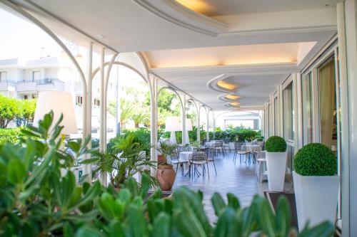 riccione