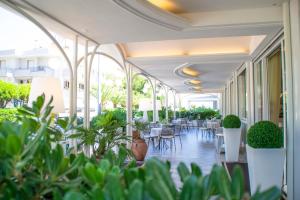 riccione