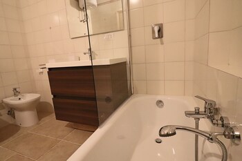 elegant nausica house in otranto near the castle