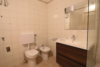 elegant nausica house in otranto near the castle