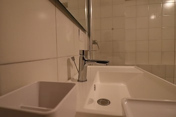 elegant nausica house in otranto near the castle