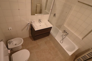 elegant nausica house in otranto near the castle