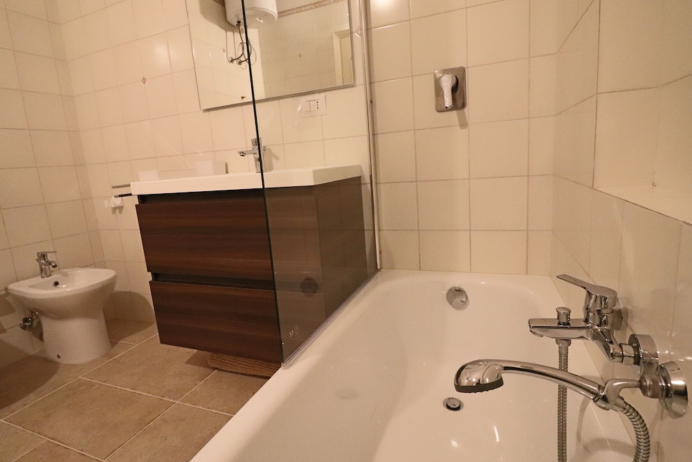elegant nausica house in otranto near the castle