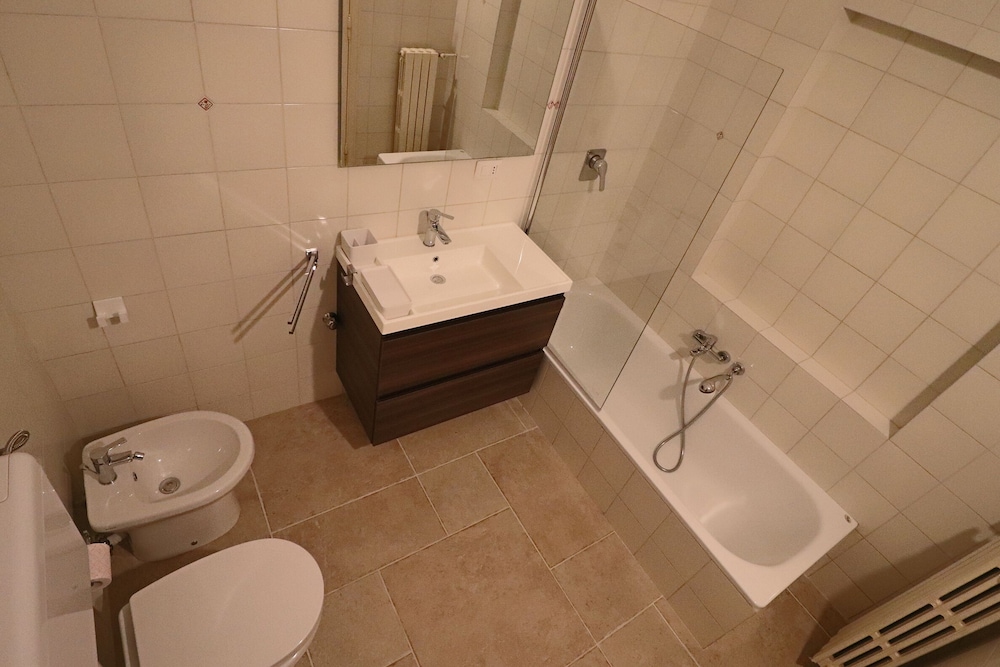 elegant nausica house in otranto near the castle
