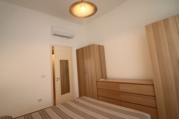 elegant nausica house in otranto near the castle