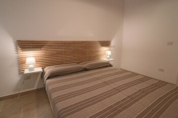 elegant nausica house in otranto near the castle