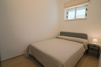 elegant nausica house in otranto near the castle