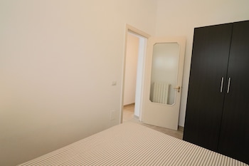 elegant nausica house in otranto near the castle