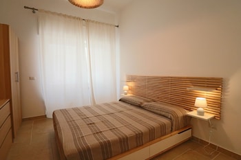 elegant nausica house in otranto near the castle
