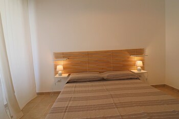 elegant nausica house in otranto near the castle