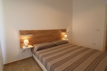 elegant nausica house in otranto near the castle