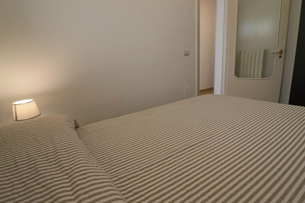 elegant nausica house in otranto near the castle