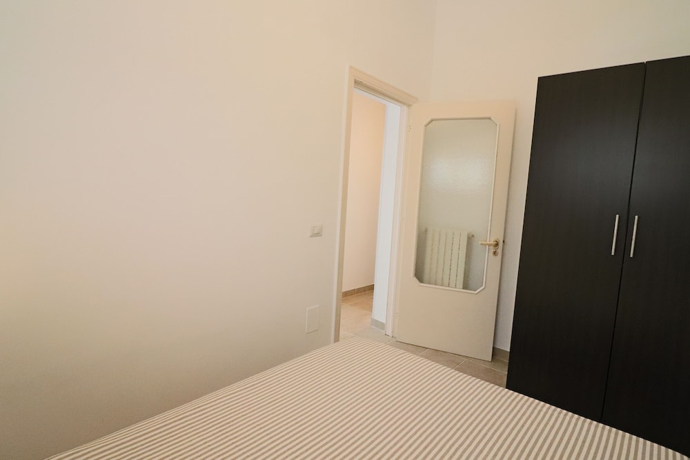 elegant nausica house in otranto near the castle