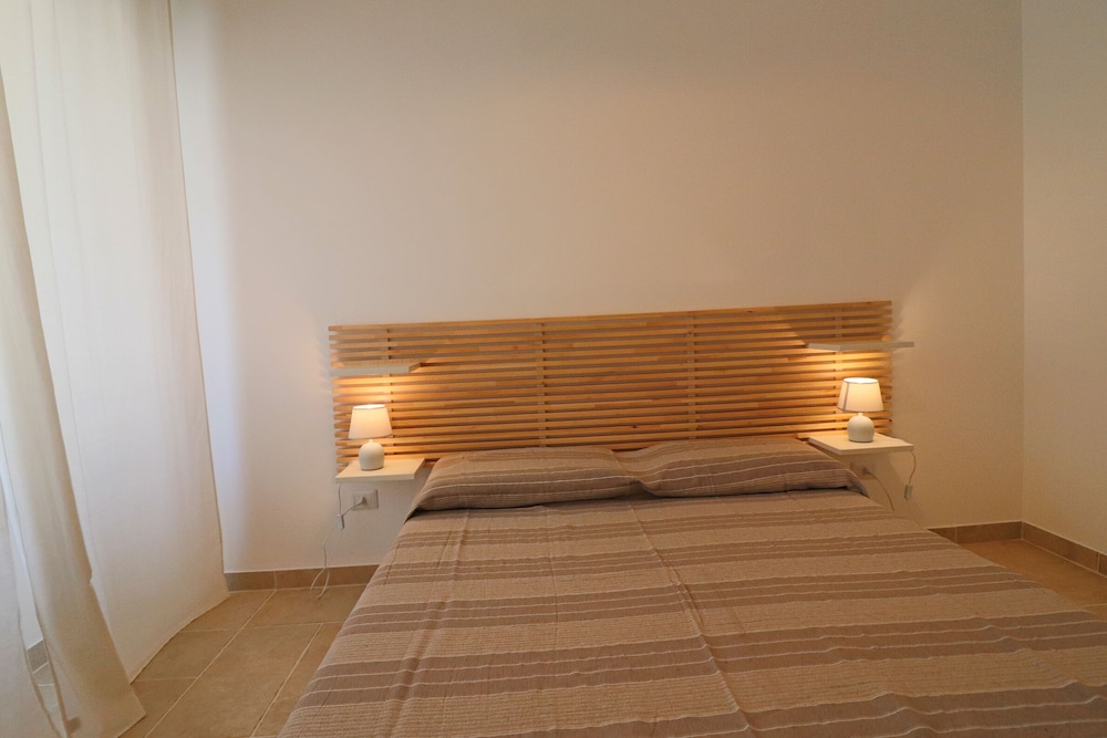 elegant nausica house in otranto near the castle