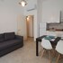 elegant nausica house in otranto near the castle
