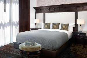 The Aster,Los Angeles>>Hollywood,5 star