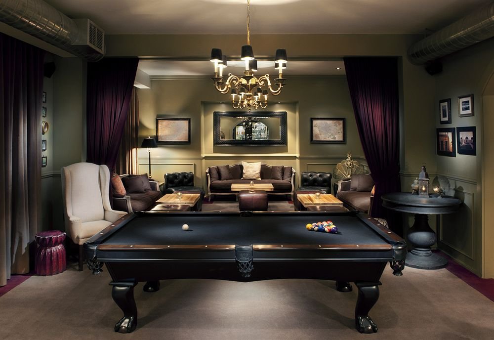 The Aster,Los Angeles>>Hollywood,5 star