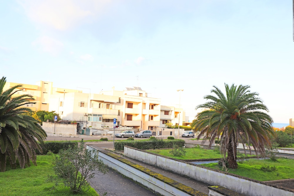 otranto