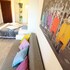 holiday home aurora a otranto with balcony and air conditioning