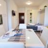 holiday home aurora a otranto with balcony and air conditioning