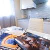 holiday home aurora a otranto with balcony and air conditioning