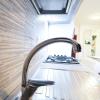 holiday home aurora a otranto with balcony and air conditioning