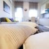 holiday home aurora a otranto with balcony and air conditioning