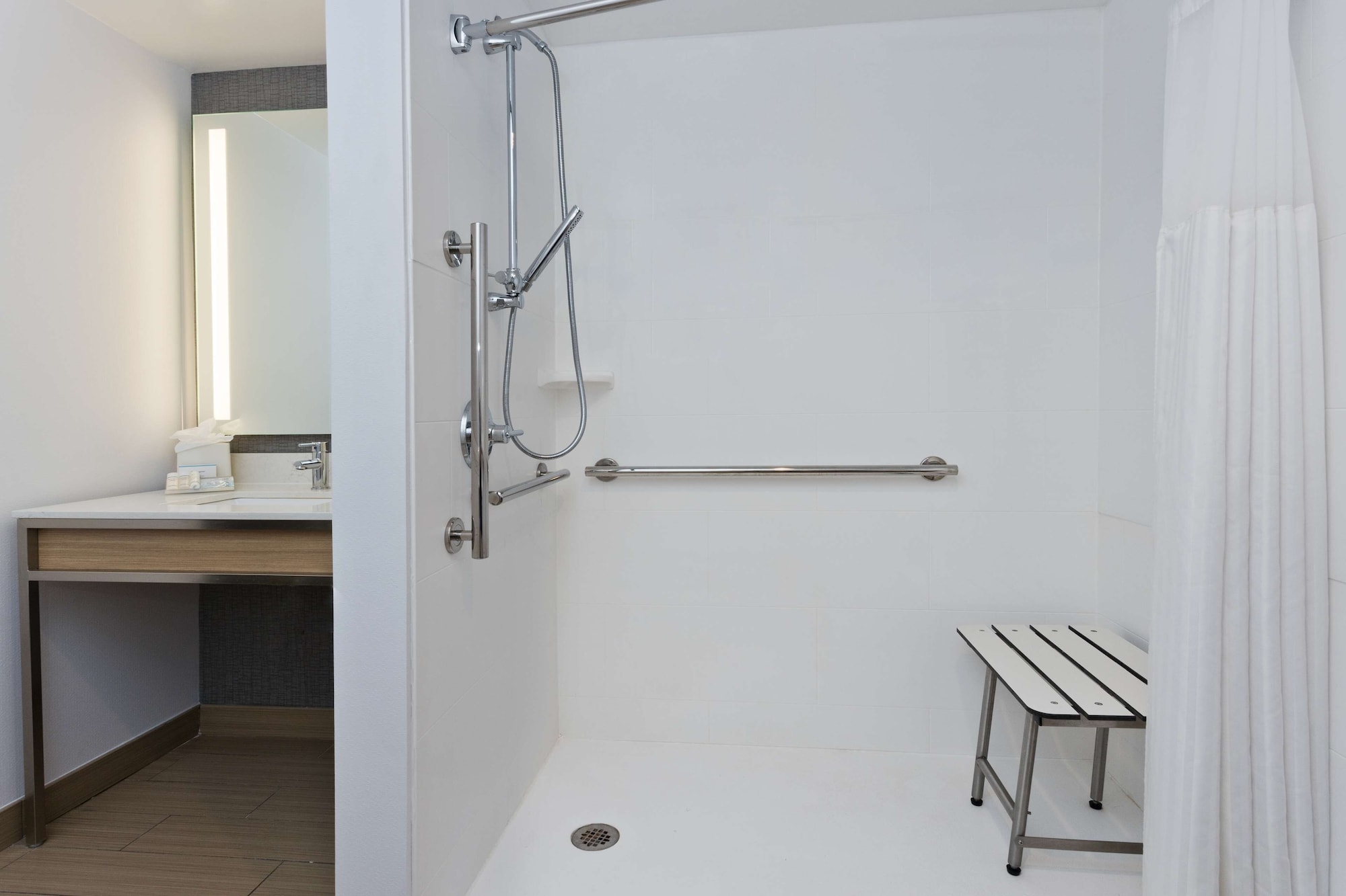 hilton garden inn birmingham lakeshore drive