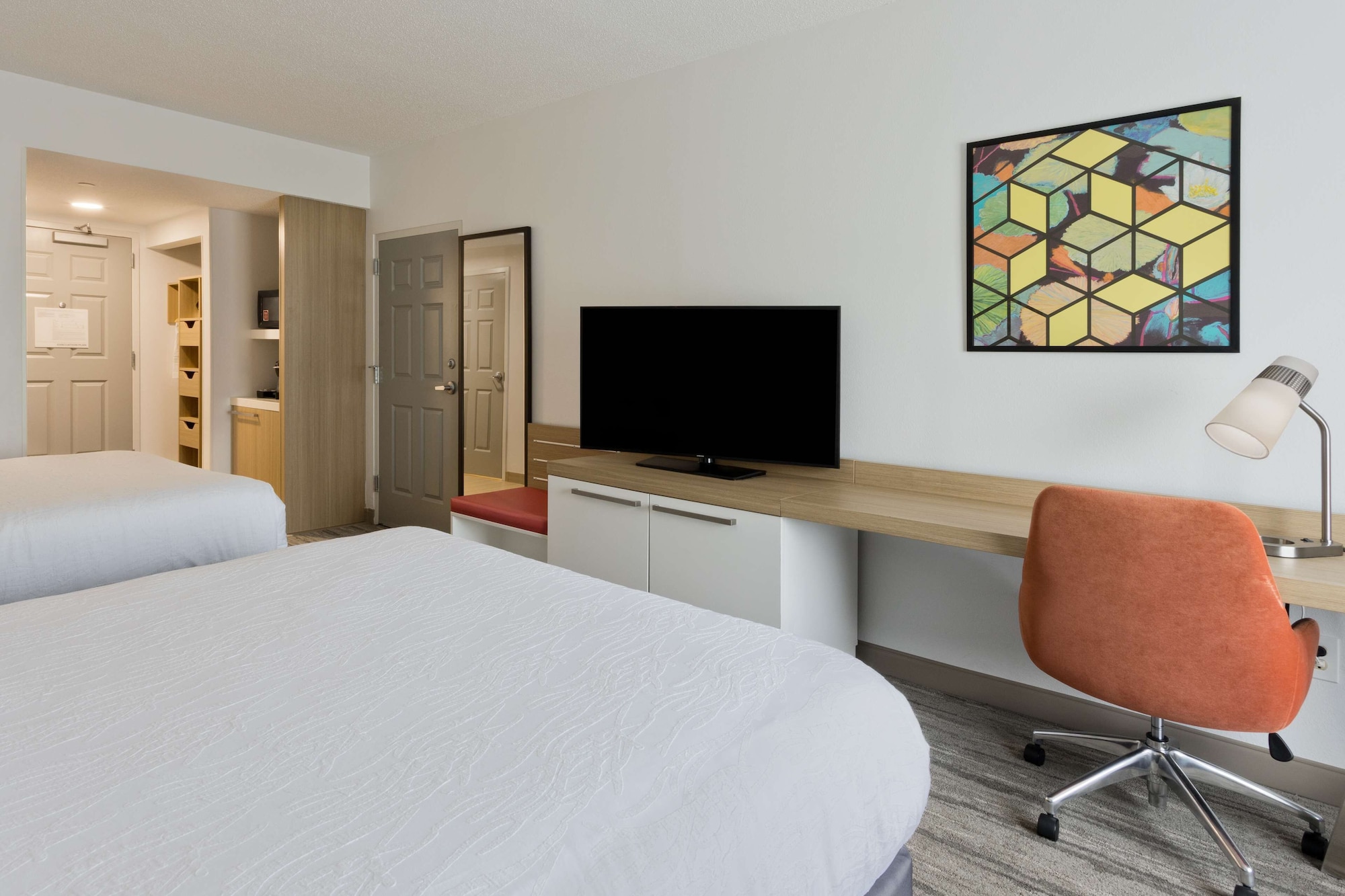 hilton garden inn birmingham lakeshore drive