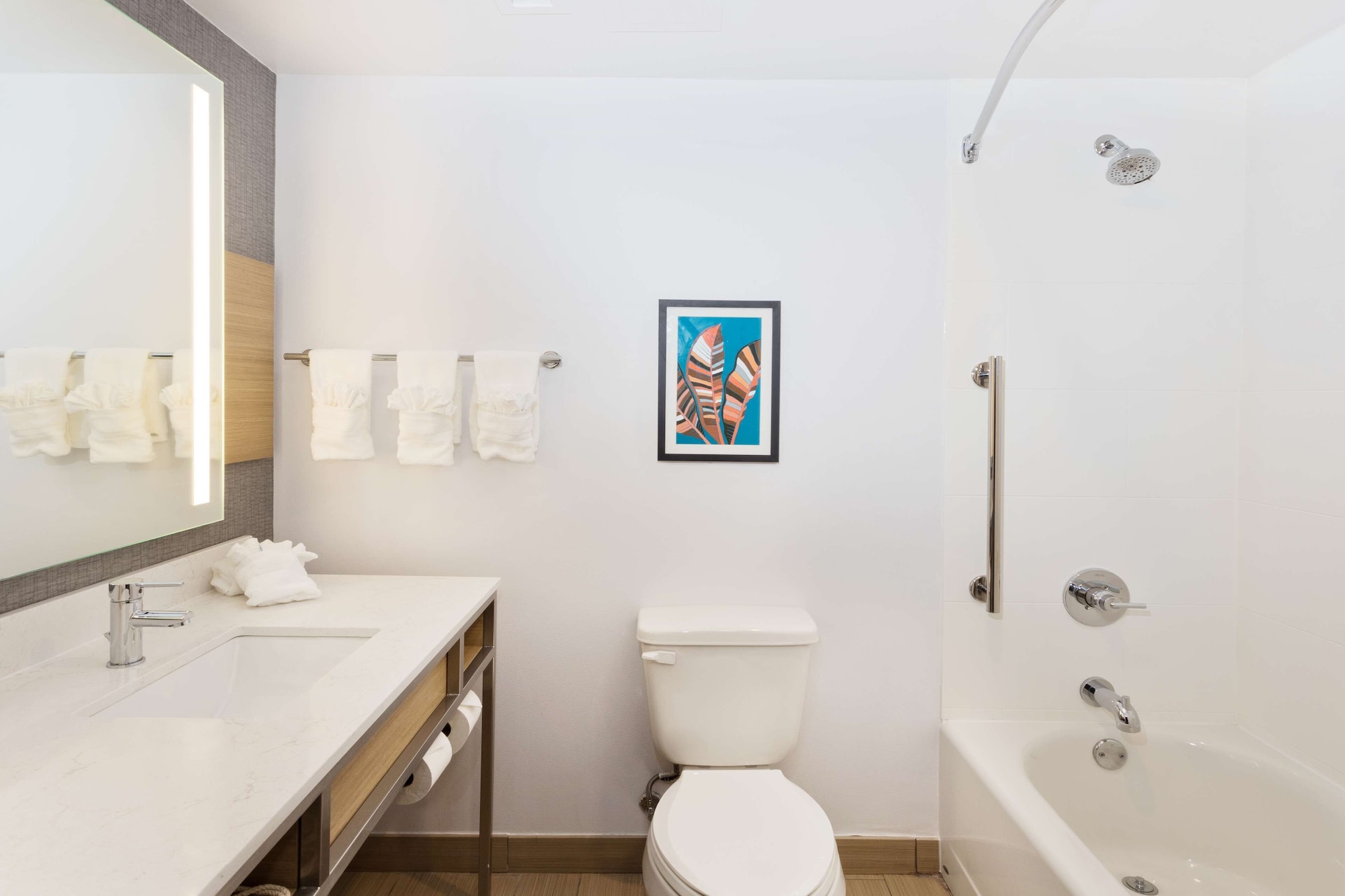 hilton garden inn birmingham lakeshore drive