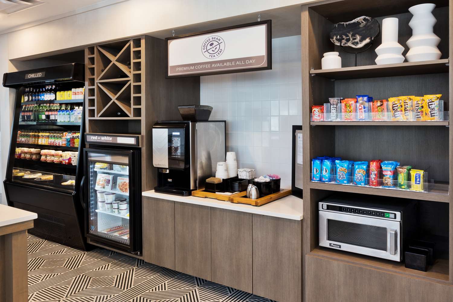 hilton garden inn birmingham lakeshore drive