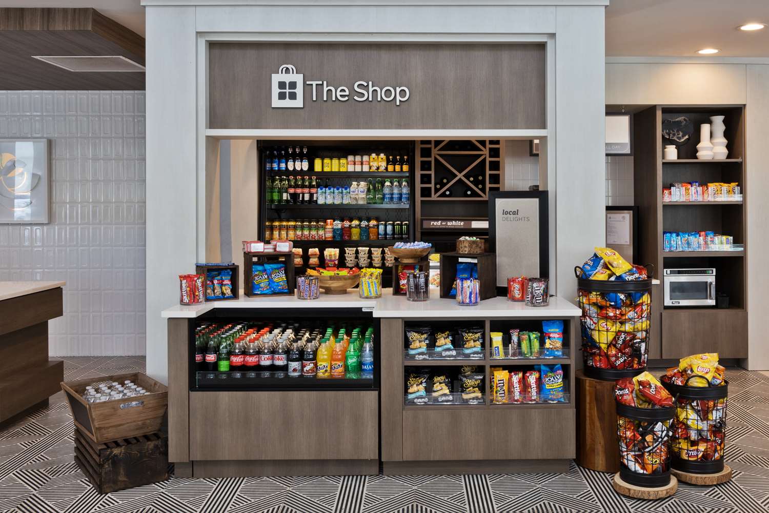 hilton garden inn birmingham lakeshore drive