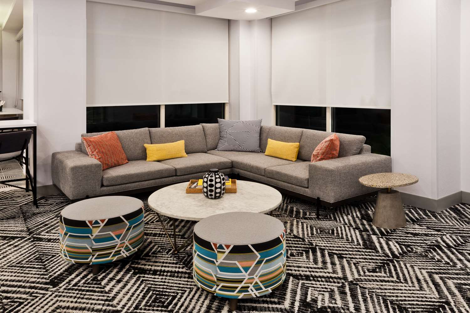 hilton garden inn birmingham lakeshore drive