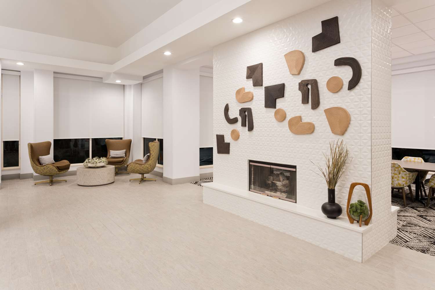 hilton garden inn birmingham lakeshore drive