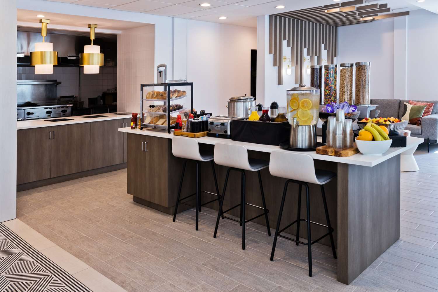 hilton garden inn birmingham lakeshore drive