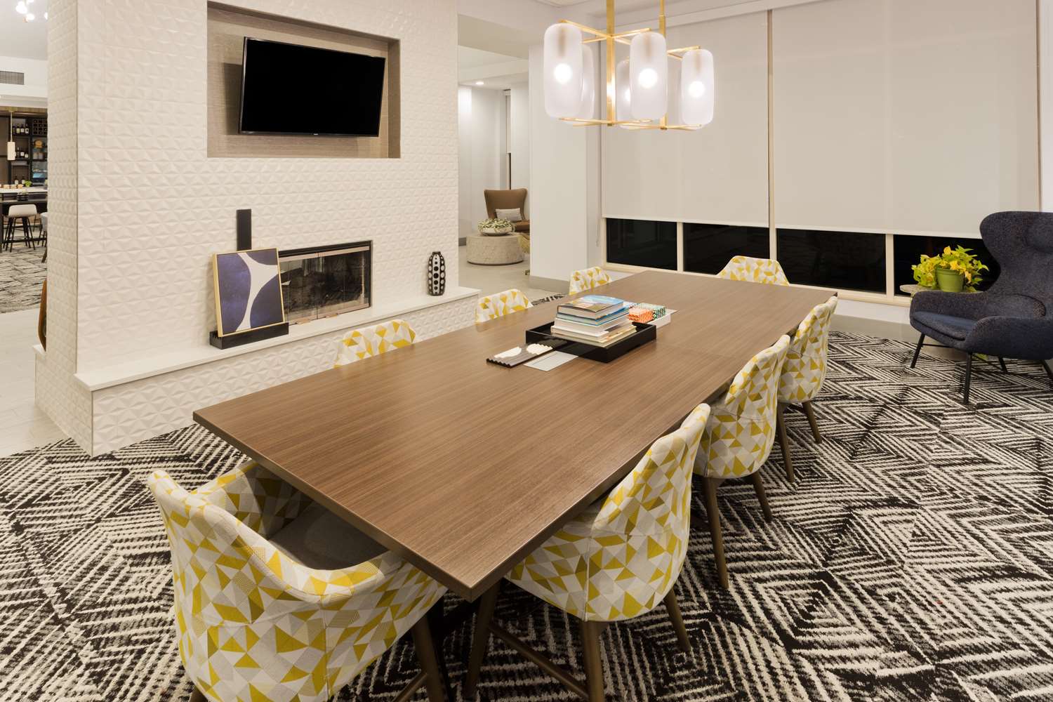 hilton garden inn birmingham lakeshore drive