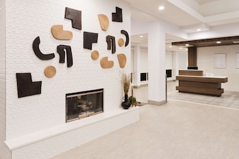 Hilton Garden Inn Birmingham/Lakeshore Drive,Homewood>>Birmingham,3 star