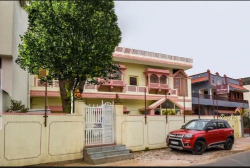 jaipur