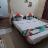 hotel singhasan house