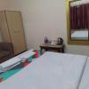 hotel singhasan house
