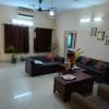 hotel singhasan house