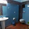 hotel singhasan house