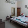 hotel singhasan house